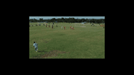 Video of 2021 Spotlight #2