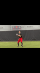Video of 2022 Spotlight
