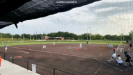 Video of 2023 Spotlight