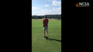 Video of September 2019