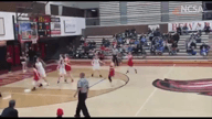 Video of 2022 Highlights