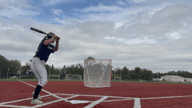 Video of 2023 Spotlight #2