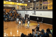 Video of 2013-14 Highlights III