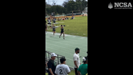 Video of 2023 Highlights