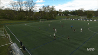 Video of 2023 Highlights #2