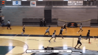 Video of 2021 Spotlight