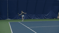 Video of 2024 Spotlight