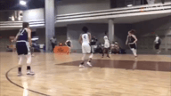 Video of 2018 Highlights #2
