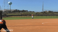 Video of 2022 Spotlight