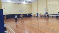 Video of 2022 Highlights