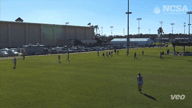 Video of 2023 Highlights