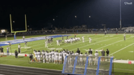 Video of 2023 Highlights
