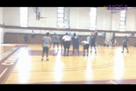 Video of 2013 Highlights