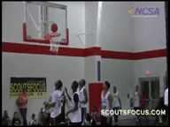 Video of 2012 Highlights