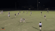 Video of 2017-18 Highlights