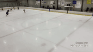 Video of 2021 Highlights
