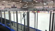 Video of 2024 Highlights