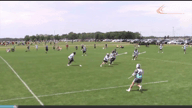 Video of 2021 Highlights
