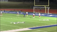 Video of 2021 Spotlight