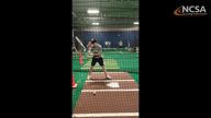Video of July 2019