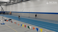 Video of 2022  Highlights #2