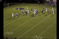 Video of 2013 Highlights