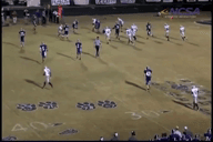 Video of 2012 Highlights