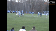 Video of 2020 Highlights