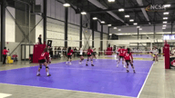 Video of 2019 Highlights