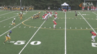 Video of 2021 Highlights #2