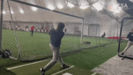 Video of 2022 Highlights