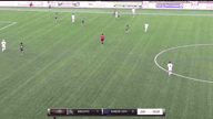 Video of 2021 Highlights