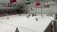 Video of 2025 Highlights