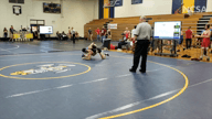 Video of 2020 Highlights