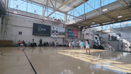 Video of 2024 Spotlight
