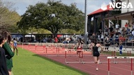 Video of 2022 Highlights