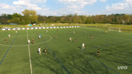 Video of 2024 Highlights