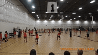 Video of 2021 Highlights