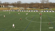 Video of 2023 Highlights