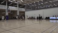 Video of 2024 Spotlight #2