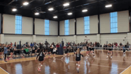 Video of 2024 Spotlight