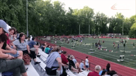 Video of 2021 Highlights