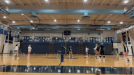 Video of 2024 Spotlight #2