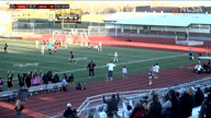 Video of 2022 Highlights