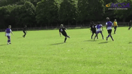 Video of 2016 Highlights
