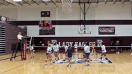 Video of 2023 Spotlight #4
