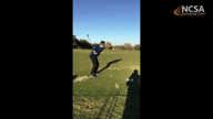 Video of November 2019