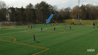 Video of 2024 Highlights #2