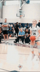 Video of 2025 Spotlight
