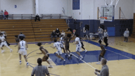 Video of 2022 Spotlight